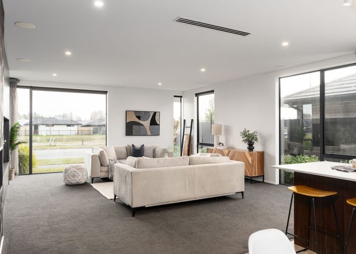  at 41 Prestons Park Drive, Marshland, Christchurch