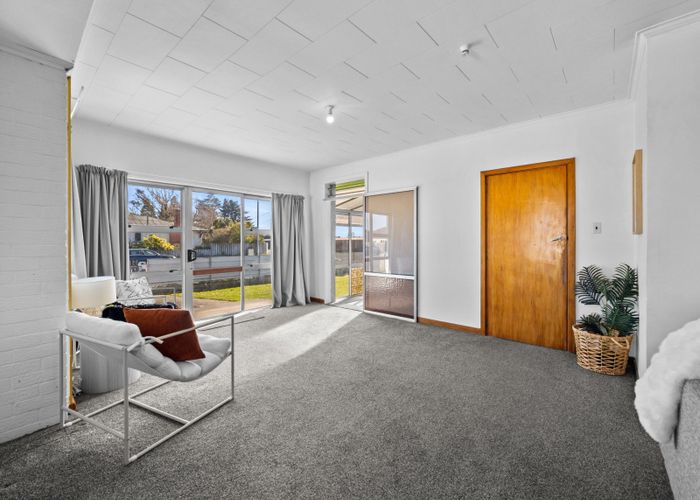  at 118 Creek Road, Allenton, Ashburton, Canterbury