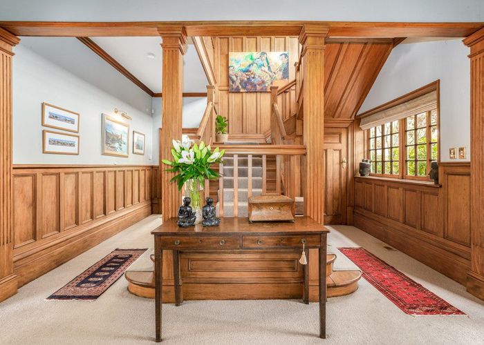  at 246A The Terrace, Wellington Central, Wellington, Wellington