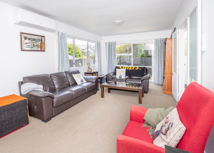  at 5/173 Nixon Street, Hamilton East, Hamilton, Waikato