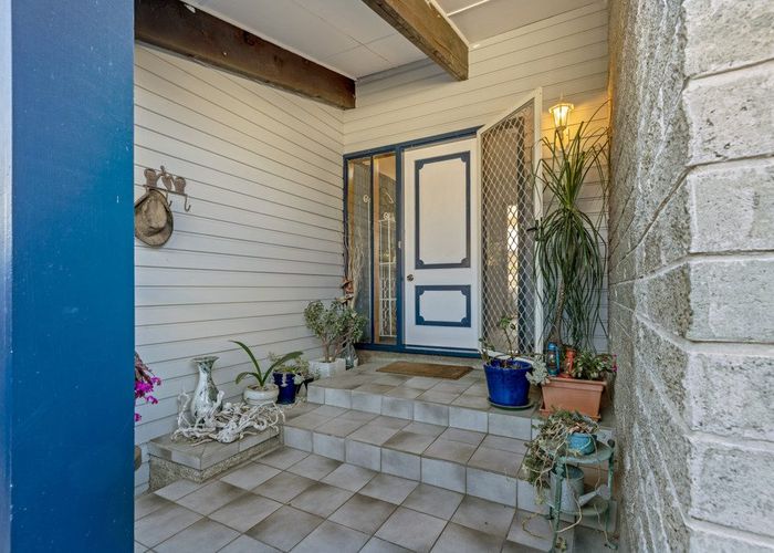  at 99 Bickerton Street, Wainoni, Christchurch