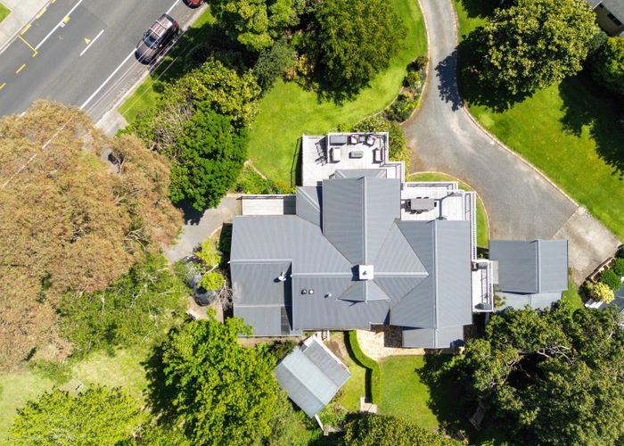  at 51 Waikite Road, Welcome Bay, Tauranga