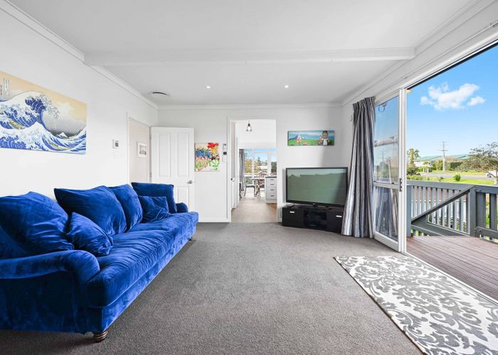  at 26 Gibson Road, Dinsdale, Hamilton