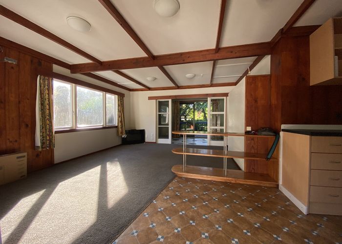  at 1314 Huia Road, Huia, Auckland