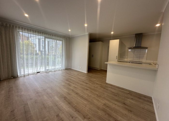  at 5/73 Hobsonville Point Road, Hobsonville, Waitakere City, Auckland