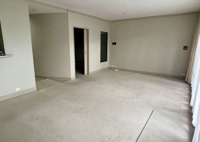  at GA/38 James Cook Crescent, Remuera, Auckland City, Auckland