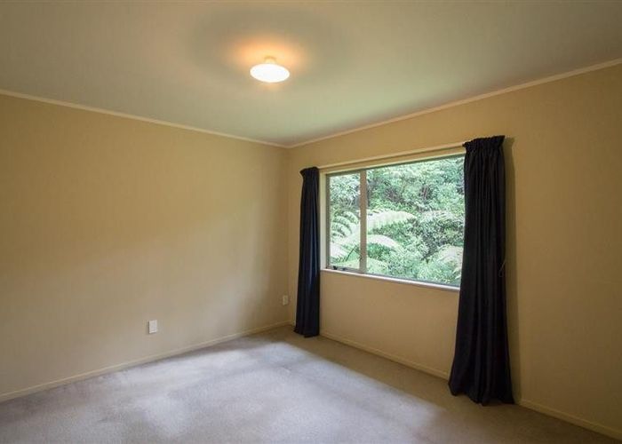  at 6A Waerenga Place, Titirangi, Waitakere City, Auckland