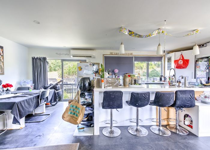  at 50 Dinsdale Road, Dinsdale, Hamilton, Waikato
