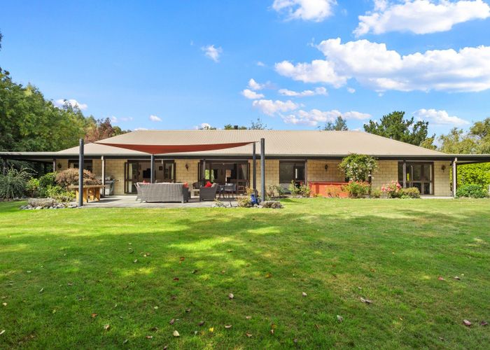  at 117 Kennedys Hill Road, Fernside, Waimakariri, Canterbury