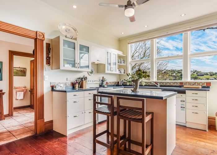  at 38 Mount Street, Nelson South, Nelson