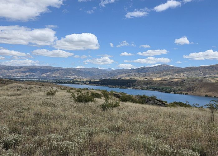  at Lot 6 Northburn Heights, Cromwell, Central Otago, Otago