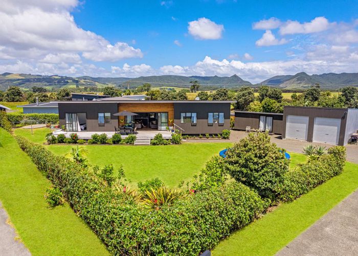  at 31 Kokopu Street, Ahipara, Kaitaia