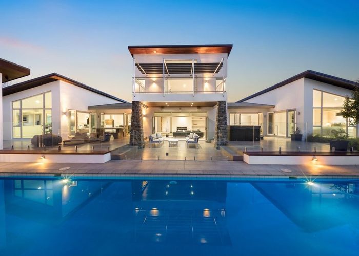  at 86 Goodland Drive, Albany