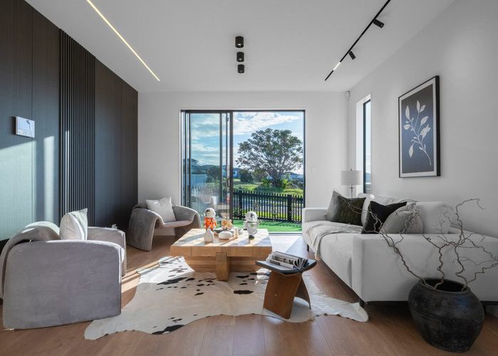  at 63 Ta Moko Drive, Gulf Harbour, Rodney, Auckland