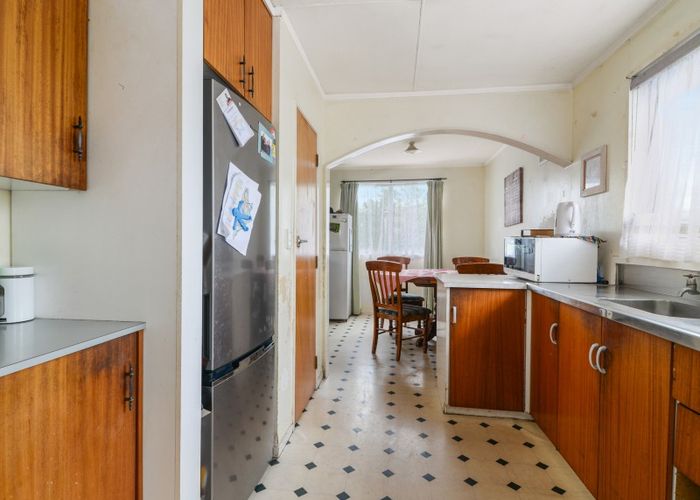  at 22B Thebes Street, Pomare, Rotorua