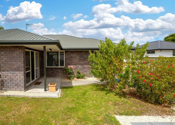  at 2/200 Wainoni Road, Avondale, Christchurch