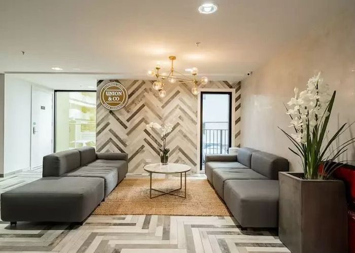  at 15 Union Street, City Centre, Auckland City, Auckland