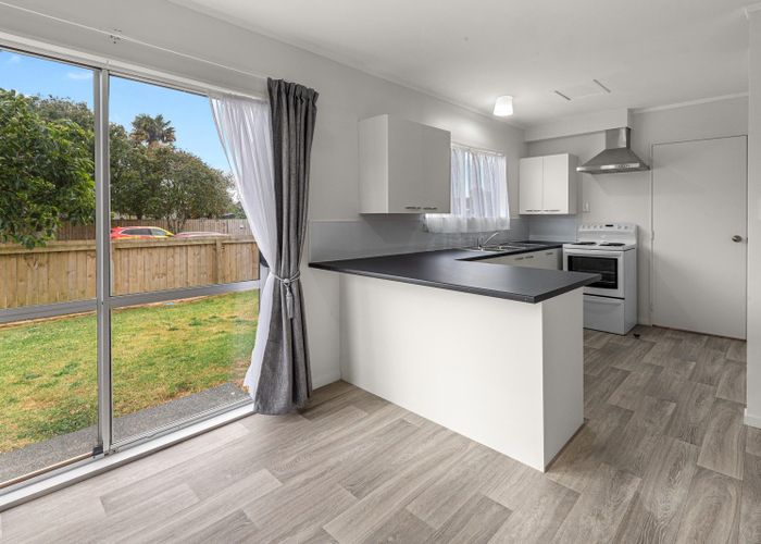  at 50A Balmoral Road, Tikipunga, Whangarei