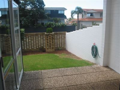  at 80 Kitchener Road, Milford, North Shore City, Auckland