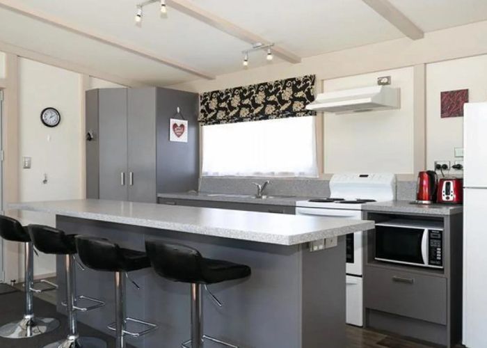  at 31 Bomford Street, Mayfield, Blenheim