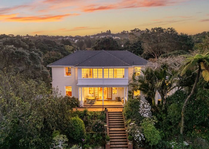  at 59 Wairere Road, Belmont, Lower Hutt, Wellington