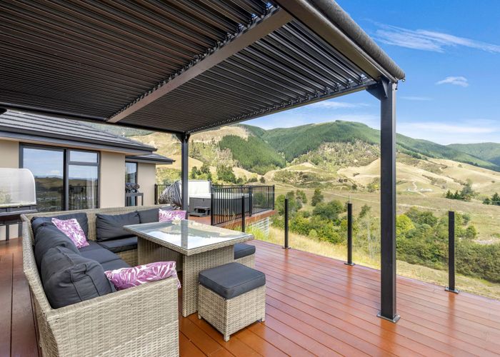  at 39 Huntaway Close, Stoke, Nelson, Nelson / Tasman