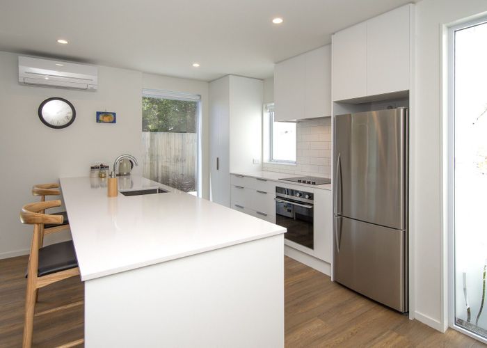  at 6/28 Sumner Street, Spreydon, Christchurch City, Canterbury