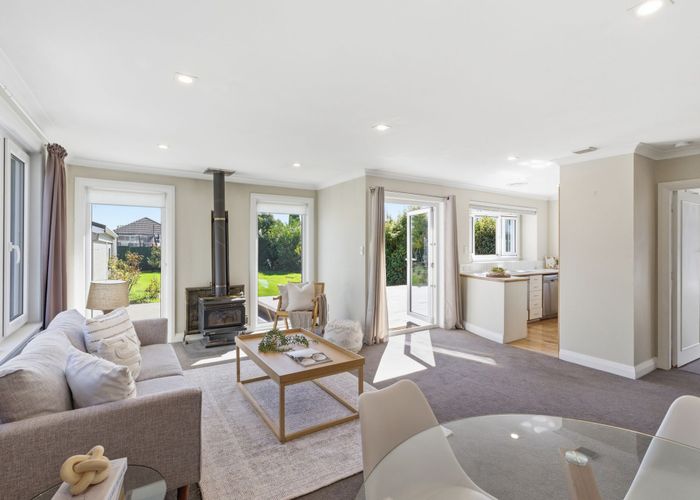  at 107 Cobham Street, Spreydon, Christchurch City, Canterbury