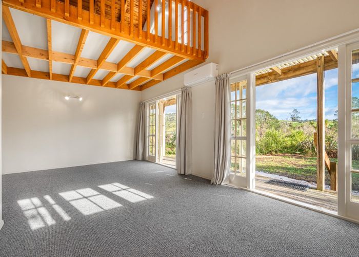  at 00 Henderson Valley Road - Minor Dwelling, Henderson, Waitakere City, Auckland