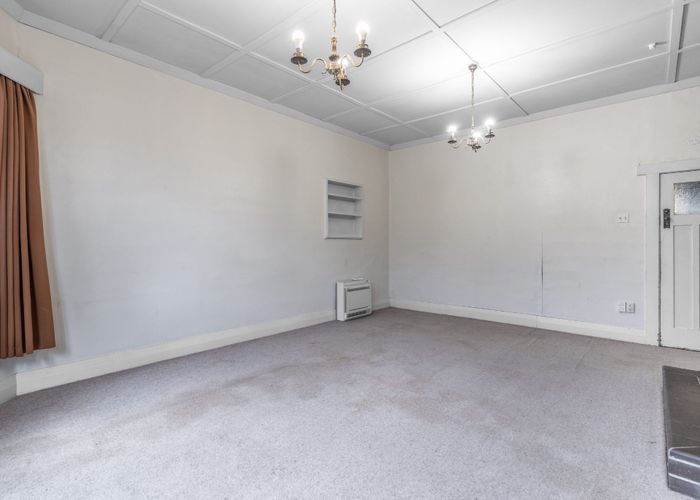  at 143 Dalrymple Street, Appleby, Invercargill, Southland