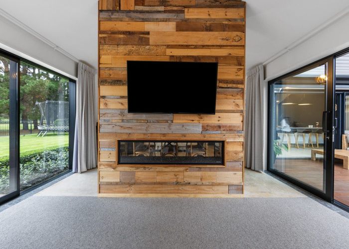  at 19 Kohunga Crescent, Marshland, Christchurch City, Canterbury