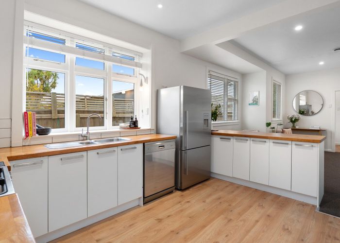  at 41 Mersey Street, St. Albans, Christchurch City, Canterbury