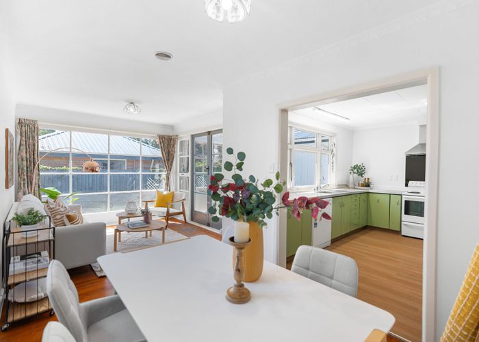  at 14 Willis Place, Spreydon, Christchurch City, Canterbury