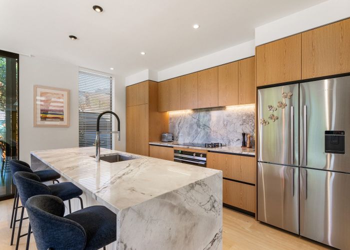  at 5 Winsomere Crescent, Westmere, Auckland City, Auckland