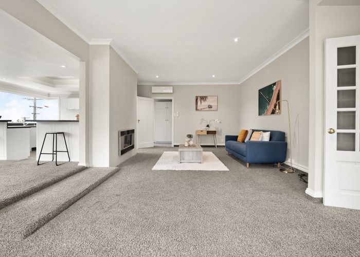  at 178 Balmacewen Road, Wakari, Dunedin, Otago