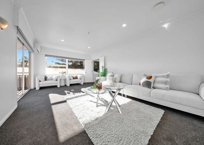  at 21 Liston Crescent, Cockle Bay, Manukau City, Auckland
