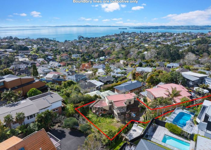  at 2/14 Haseler Crescent, Howick, Manukau City, Auckland