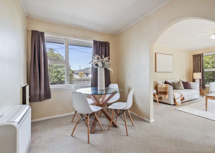  at 11 Norrie Street, Redwood, Christchurch City, Canterbury