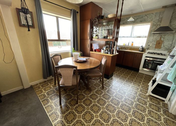  at 1/37 Lynwood Road, New Lynn, Waitakere City, Auckland