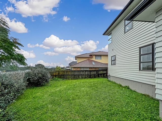  at 56 Joy Street, Albany Heights, Auckland