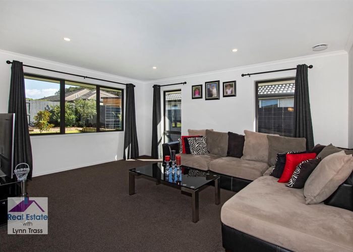  at 13 Pahau Avenue, Tikipunga, Whangarei
