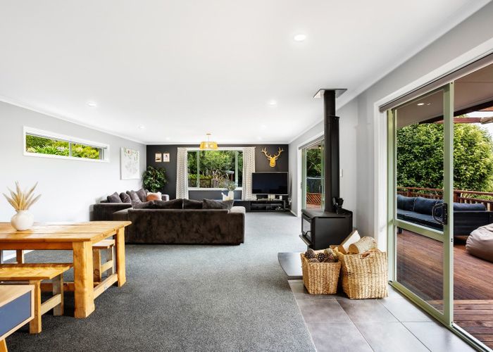  at 50 Every Street, Andersons Bay, Dunedin, Otago