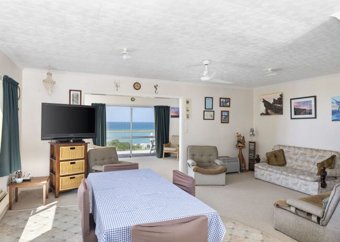  at 9 Mangatoetoe Grove, Cape Palliser, South Wairarapa, Wellington