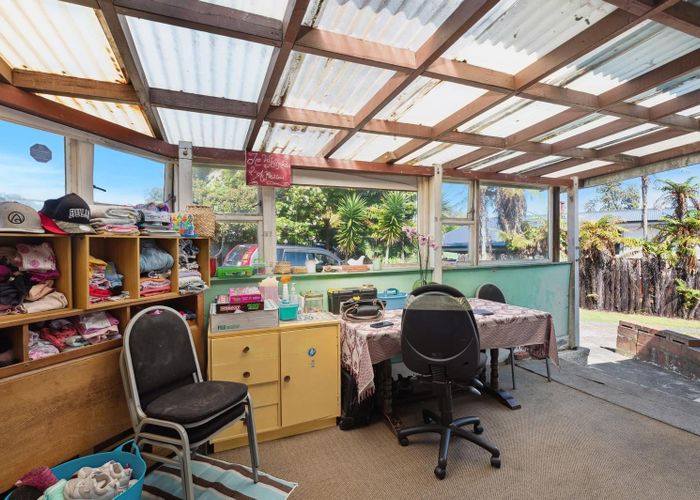  at 40 Sala Street, Whakarewarewa, Rotorua