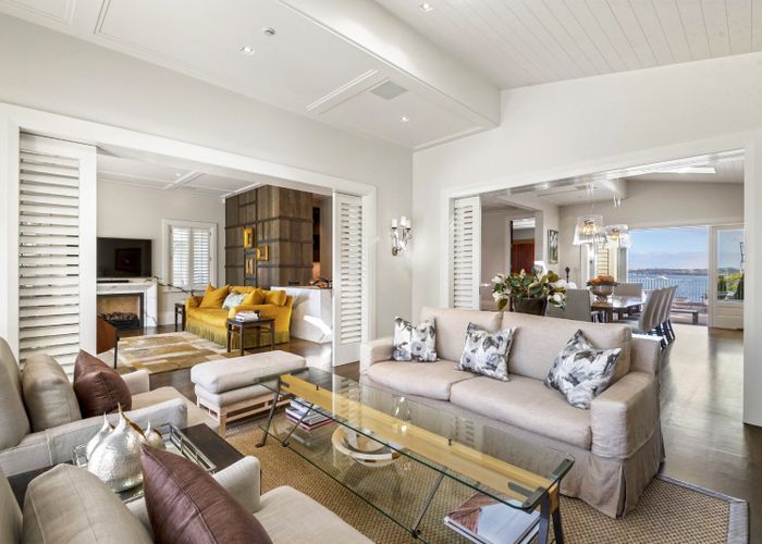  at 21 Stanley Point Road, Devonport, North Shore City, Auckland