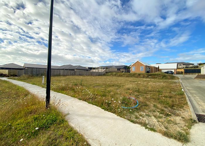  at 67 Les Wakefield Road, Mapua, Tasman, Nelson / Tasman