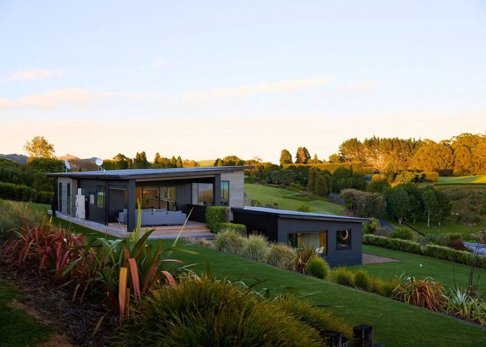  at 5 Chestnut Lane, Papamoa, Tauranga, Bay Of Plenty