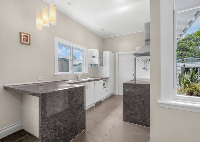  at 15 Udy Street, Petone, Lower Hutt, Wellington