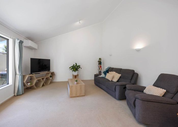  at 45B Atkin Avenue, Mission Bay, Auckland City, Auckland