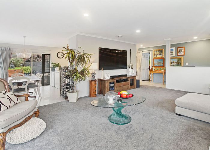  at 10 Village Fields Road, Waiau Pa, Pukekohe